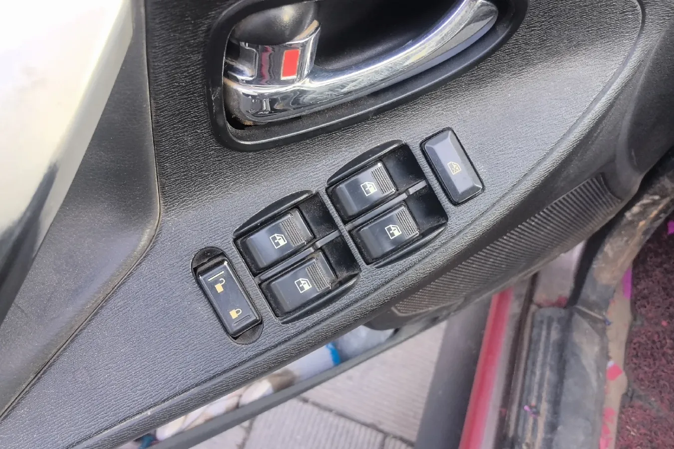 2014 JDMC T5 2.8T 99HP L4 5MT,autocango,china used car exporter,china ev exporter,chinese used car exporter,chinese used ev exporter