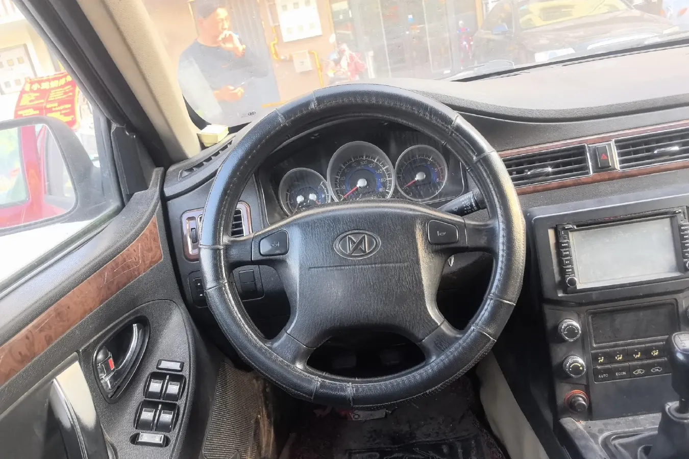 2014 JDMC T5 2.8T 99HP L4 5MT,autocango,china used car exporter,china ev exporter,chinese used car exporter,chinese used ev exporter