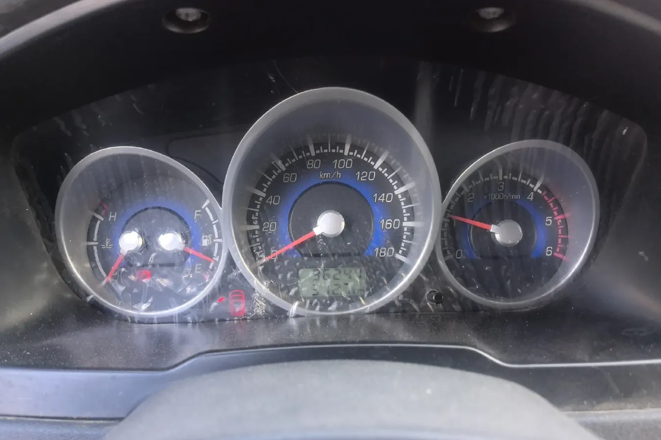 2014 JDMC T5 2.8T 99HP L4 5MT,autocango,china used car exporter,china ev exporter,chinese used car exporter,chinese used ev exporter