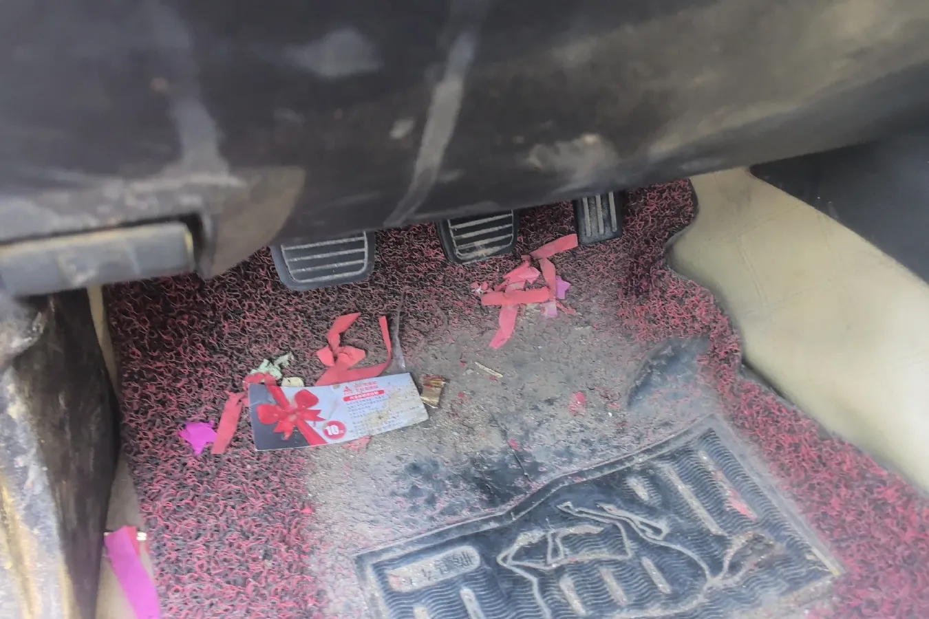 2014 JDMC T5 2.8T 99HP L4 5MT,autocango,china used car exporter,china ev exporter,chinese used car exporter,chinese used ev exporter