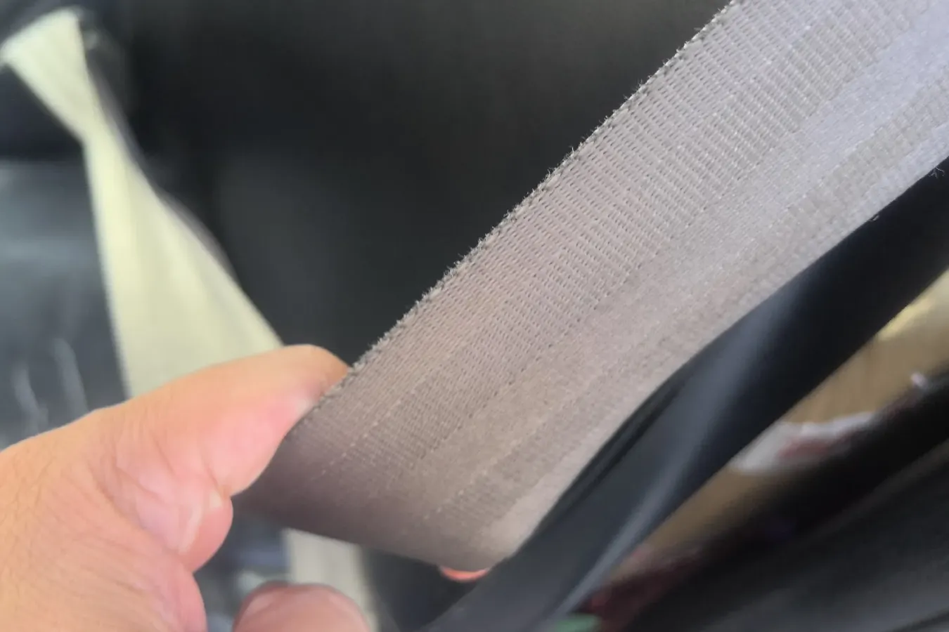 2014 JDMC T5 2.8T 99HP L4 5MT,autocango,china used car exporter,china ev exporter,chinese used car exporter,chinese used ev exporter