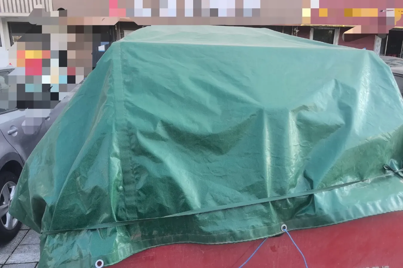 2014 JDMC T5 2.8T 99HP L4 5MT,autocango,china used car exporter,china ev exporter,chinese used car exporter,chinese used ev exporter