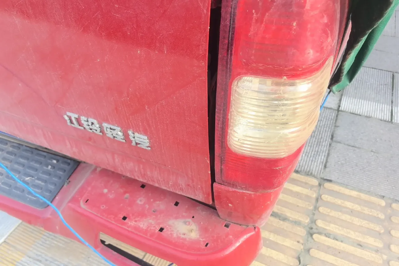 2014 JDMC T5 2.8T 99HP L4 5MT,autocango,china used car exporter,china ev exporter,chinese used car exporter,chinese used ev exporter