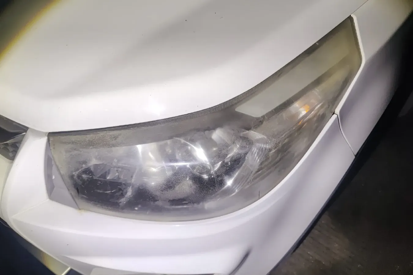 2014 BAIC Hyosow S3 1.5L 113HP L4 5MT,autocango,china used car exporter,china ev exporter,chinese used car exporter,chinese used ev exporter