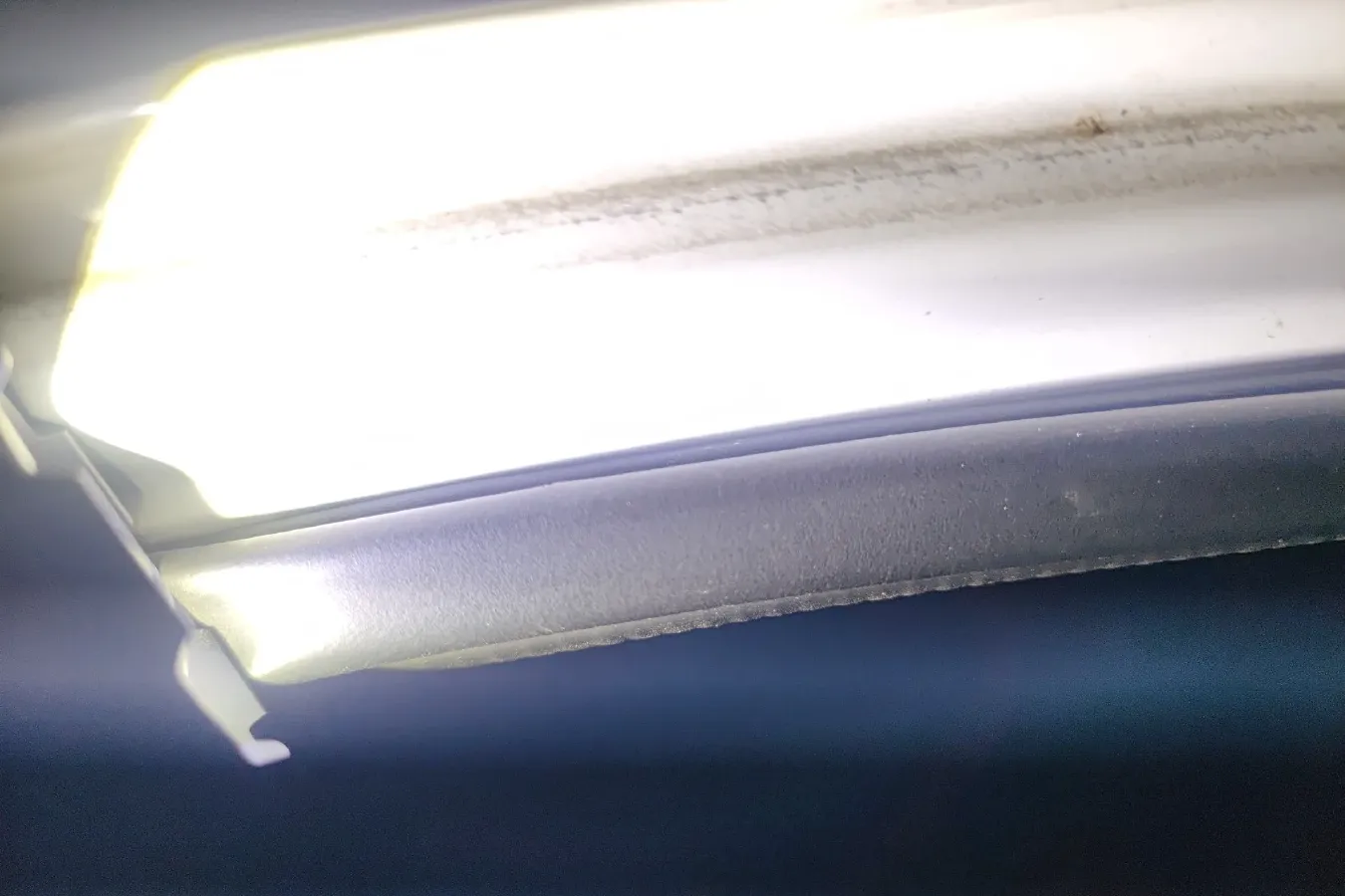 2014 BAIC Hyosow S3 1.5L 113HP L4 5MT,autocango,china used car exporter,china ev exporter,chinese used car exporter,chinese used ev exporter