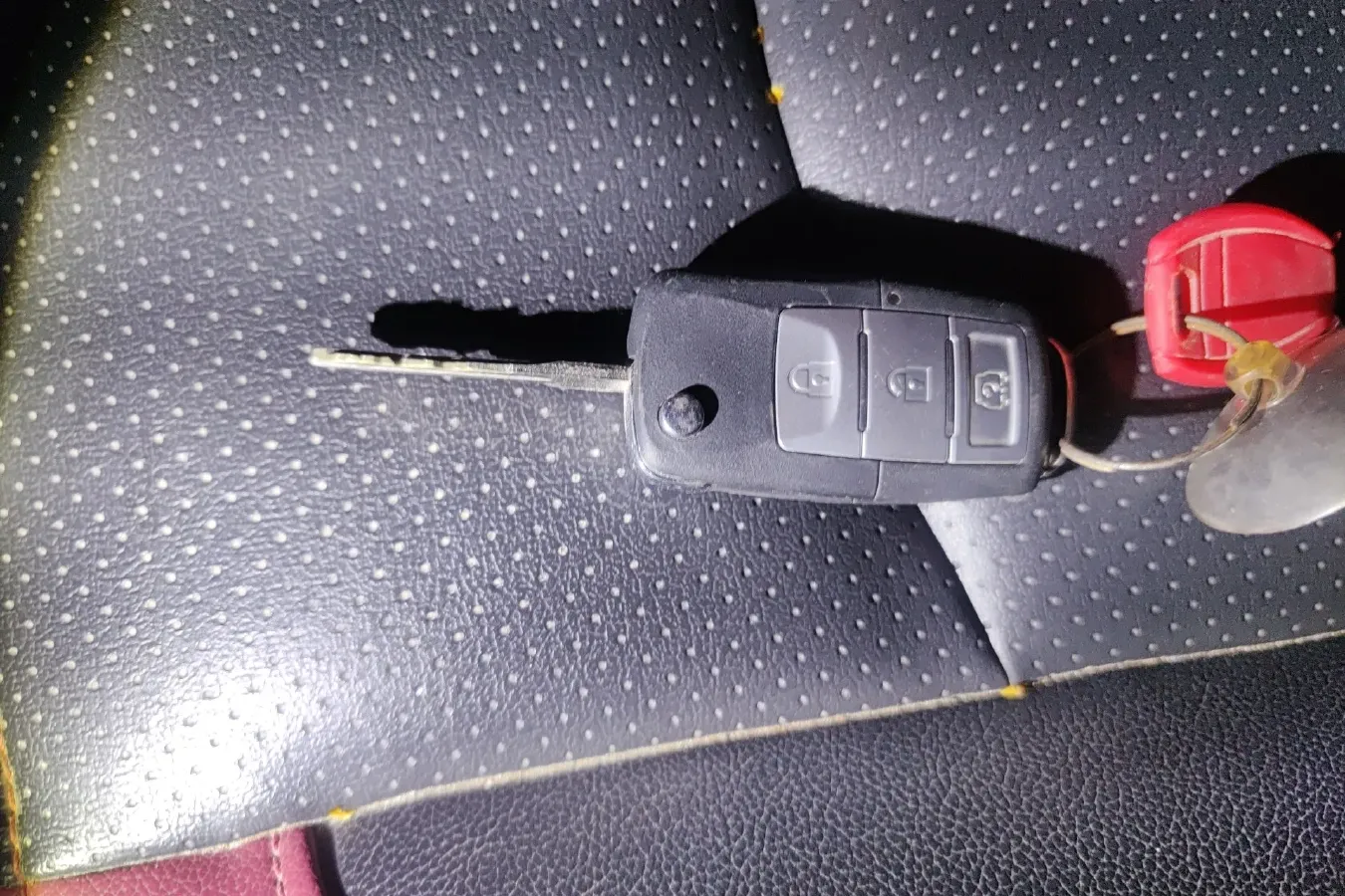 2014 BAIC Hyosow S3 1.5L 113HP L4 5MT,autocango,china used car exporter,china ev exporter,chinese used car exporter,chinese used ev exporter