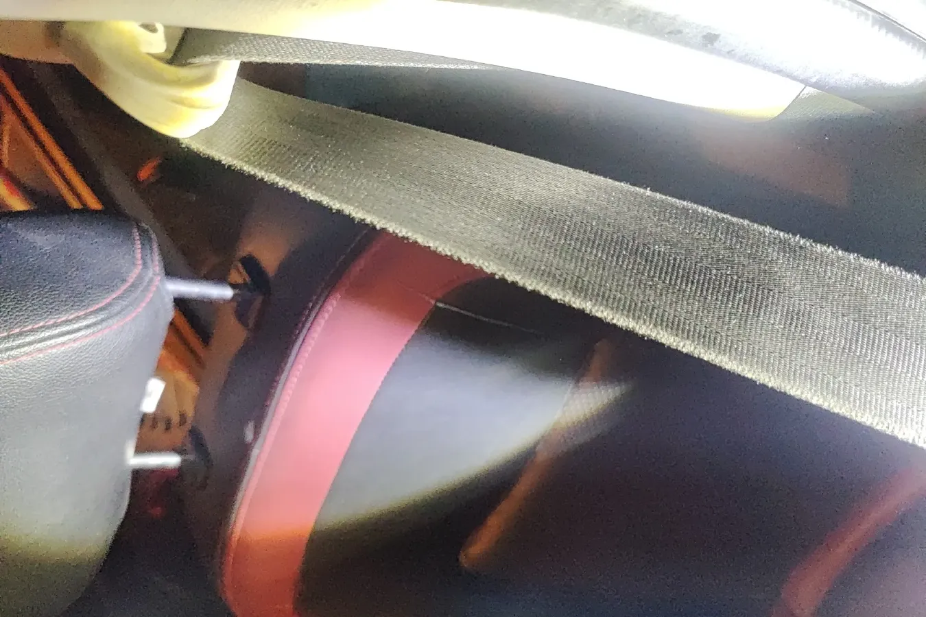 2014 BAIC Hyosow S3 1.5L 113HP L4 5MT,autocango,china used car exporter,china ev exporter,chinese used car exporter,chinese used ev exporter