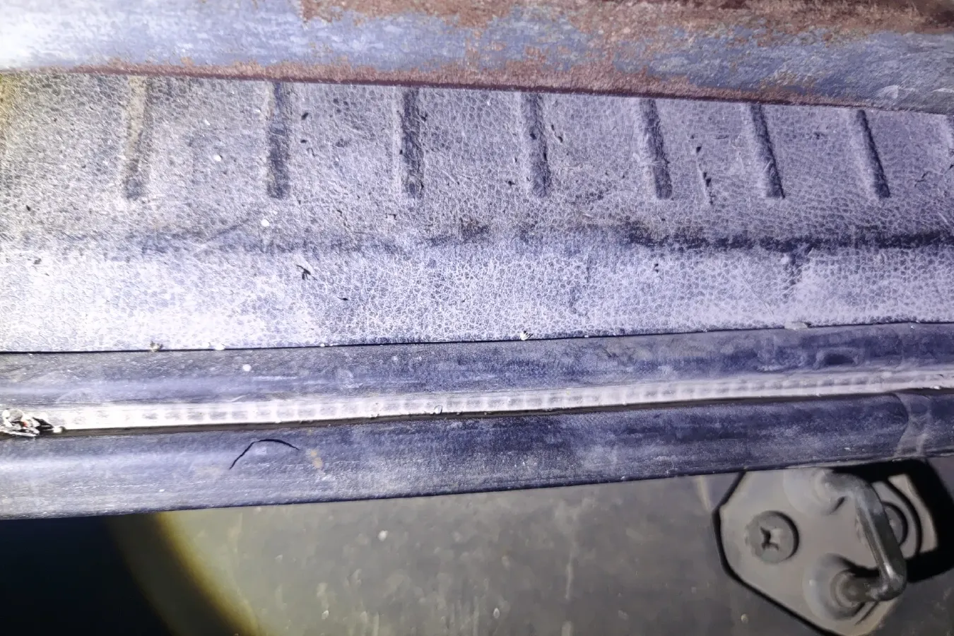 2014 BAIC Hyosow S3 1.5L 113HP L4 5MT,autocango,china used car exporter,china ev exporter,chinese used car exporter,chinese used ev exporter