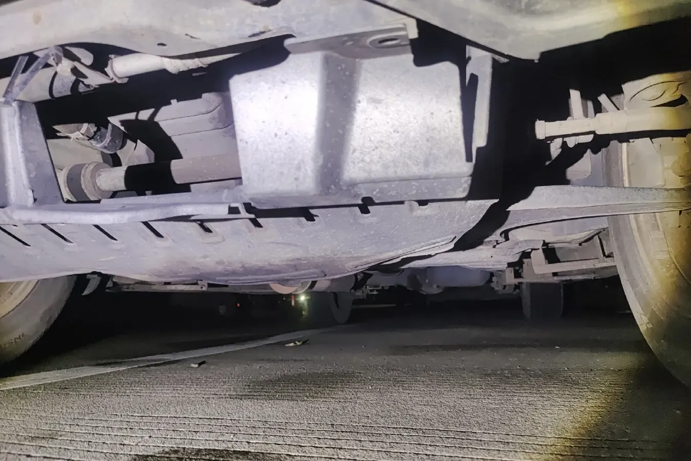 2014 BAIC Hyosow S3 1.5L 113HP L4 5MT,autocango,china used car exporter,china ev exporter,chinese used car exporter,chinese used ev exporter