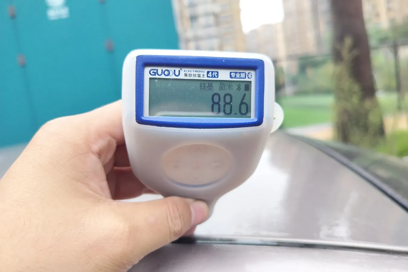 2011 HaiMa Family 1.6L 120HP L4 5MT,autocango,china used car exporter,china ev exporter,chinese used car exporter,chinese used ev exporter