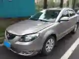 2011 HaiMa Family 1.6L 120HP L4 5MT