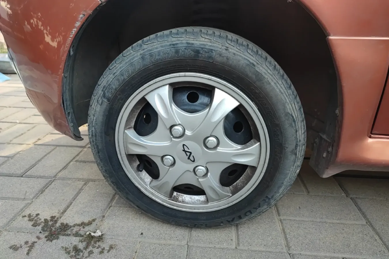 2012 Chery QQ3 1.0L 69HP L3 5MT,autocango,china used car exporter,china ev exporter,chinese used car exporter,chinese used ev exporter