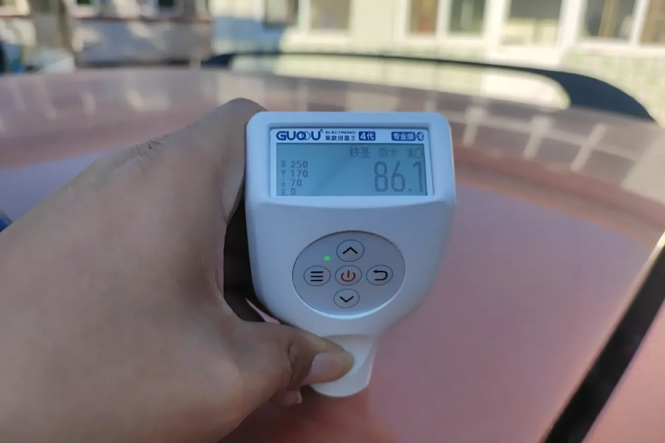 2012 Chery QQ3 1.0L 69HP L3 5MT,autocango,china used car exporter,china ev exporter,chinese used car exporter,chinese used ev exporter