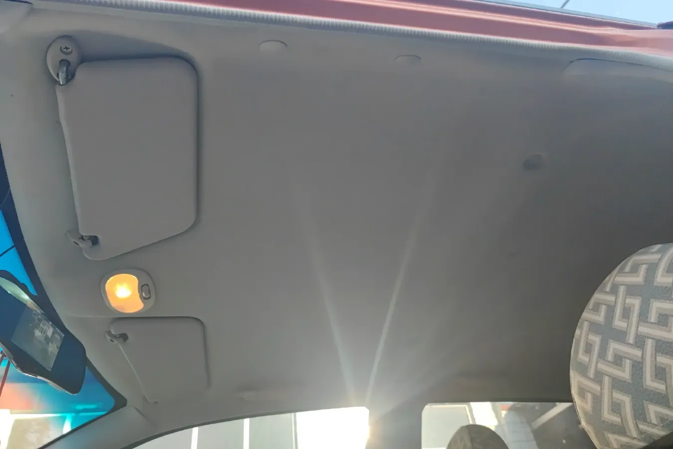 2012 Chery QQ3 1.0L 69HP L3 5MT,autocango,china used car exporter,china ev exporter,chinese used car exporter,chinese used ev exporter