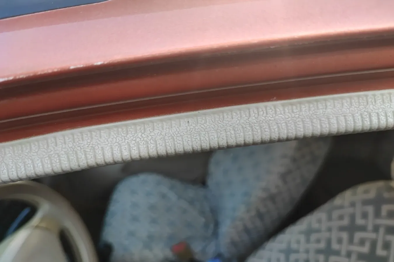 2012 Chery QQ3 1.0L 69HP L3 5MT,autocango,china used car exporter,china ev exporter,chinese used car exporter,chinese used ev exporter