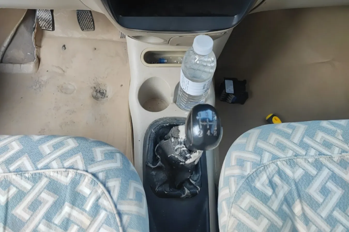 2012 Chery QQ3 1.0L 69HP L3 5MT,autocango,china used car exporter,china ev exporter,chinese used car exporter,chinese used ev exporter