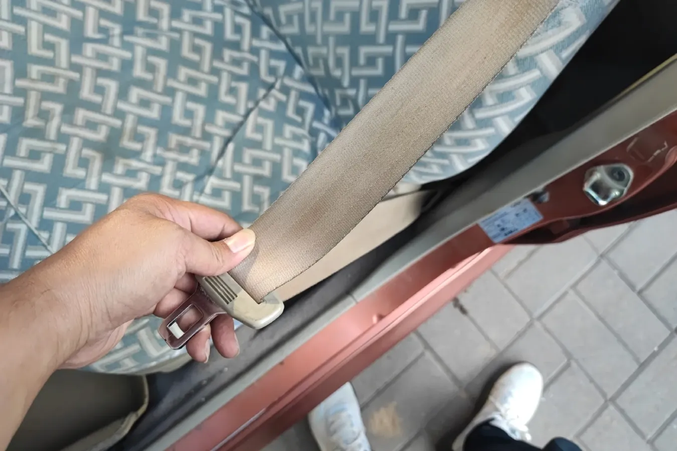 2012 Chery QQ3 1.0L 69HP L3 5MT,autocango,china used car exporter,china ev exporter,chinese used car exporter,chinese used ev exporter