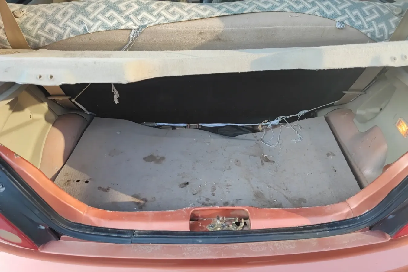 2012 Chery QQ3 1.0L 69HP L3 5MT,autocango,china used car exporter,china ev exporter,chinese used car exporter,chinese used ev exporter