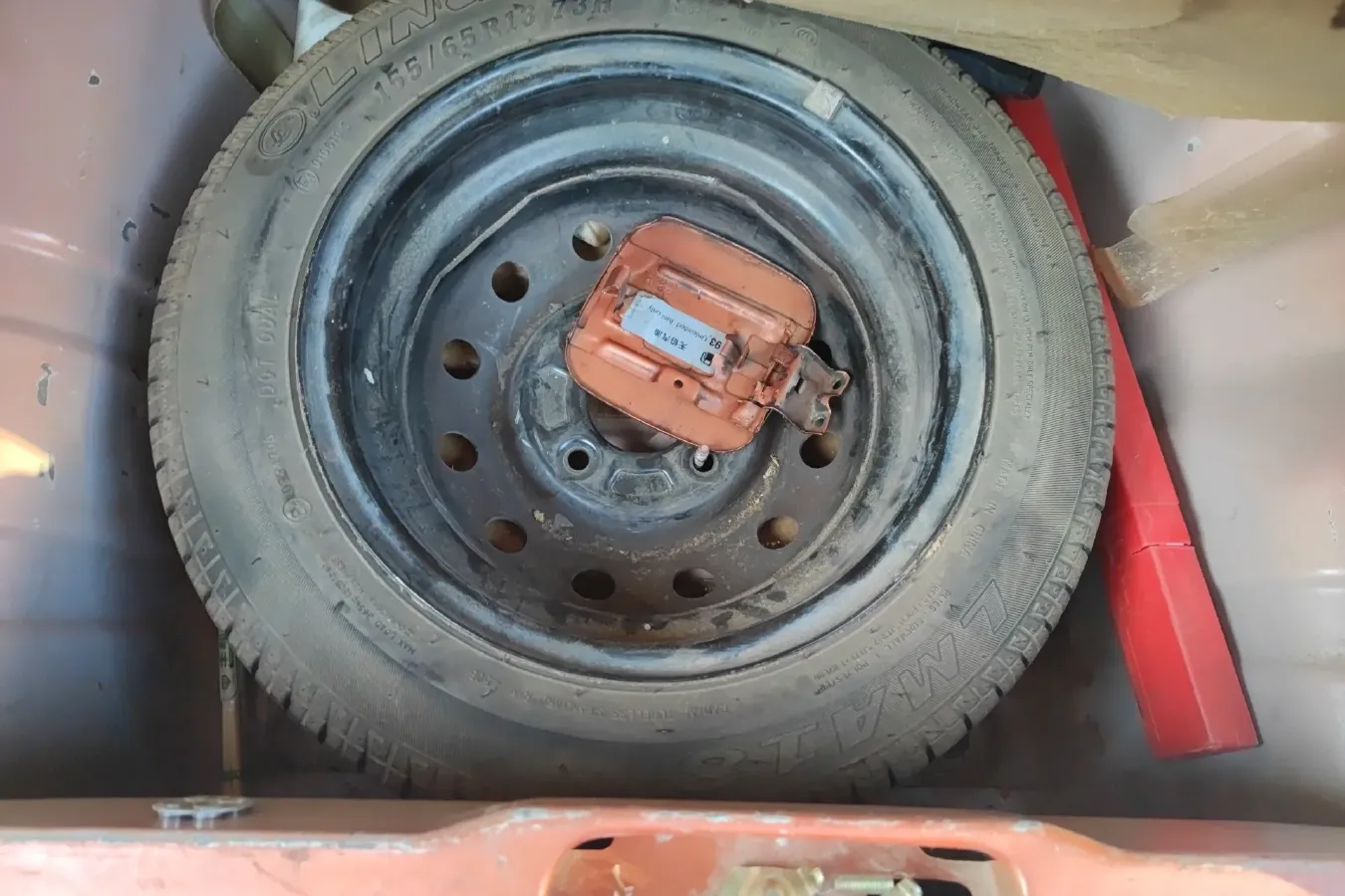 2012 Chery QQ3 1.0L 69HP L3 5MT,autocango,china used car exporter,china ev exporter,chinese used car exporter,chinese used ev exporter