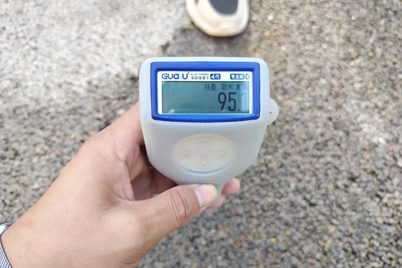 2016 BeiJing Auto Senova X35 1.5L 116HP L4 5MT,autocango,china used car exporter,china ev exporter,chinese used car exporter,chinese used ev exporter