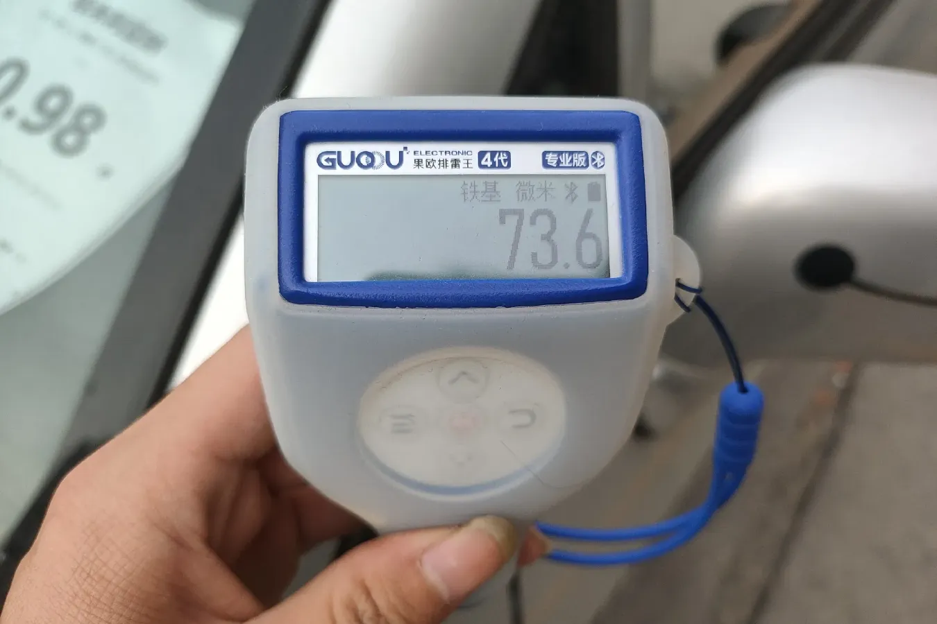 2011 Suzuki Liana 1.4L 99HP L4 5MT,autocango,china used car exporter,china ev exporter,chinese used car exporter,chinese used ev exporter