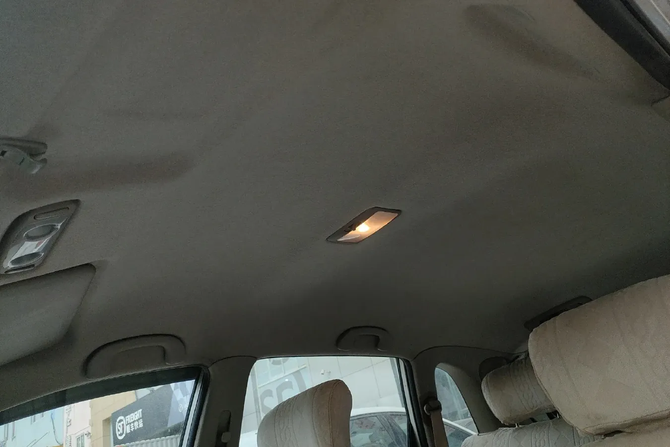 2011 Suzuki Liana 1.4L 99HP L4 5MT,autocango,china used car exporter,china ev exporter,chinese used car exporter,chinese used ev exporter