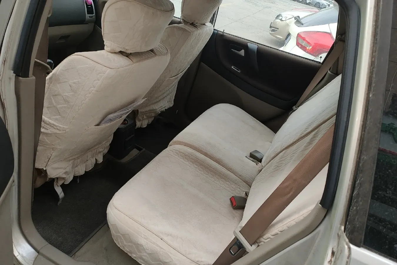 2011 Suzuki Liana 1.4L 99HP L4 5MT,autocango,china used car exporter,china ev exporter,chinese used car exporter,chinese used ev exporter