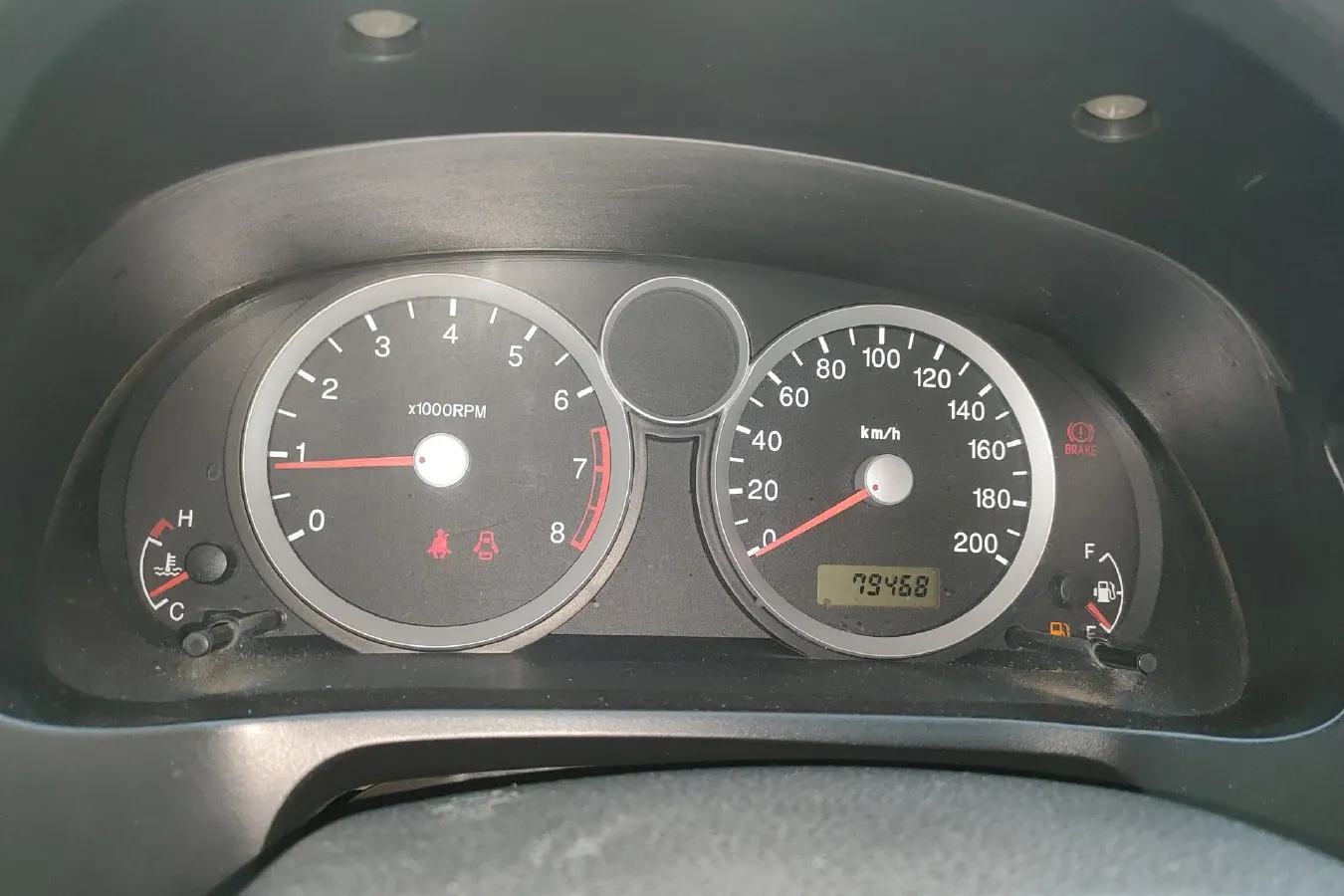 2011 Suzuki Liana 1.4L 99HP L4 5MT,autocango,china used car exporter,china ev exporter,chinese used car exporter,chinese used ev exporter