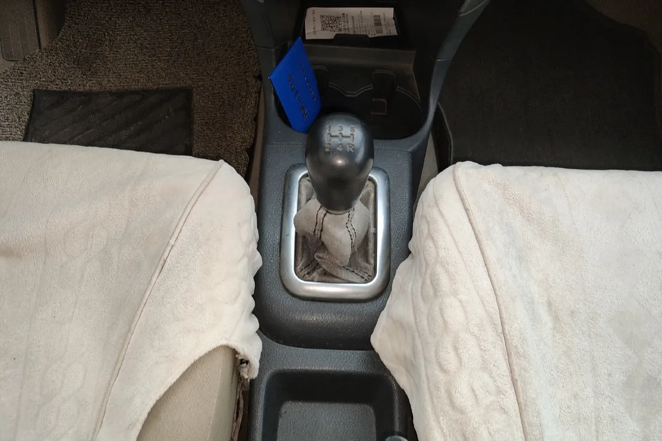 2011 Suzuki Liana 1.4L 99HP L4 5MT,autocango,china used car exporter,china ev exporter,chinese used car exporter,chinese used ev exporter