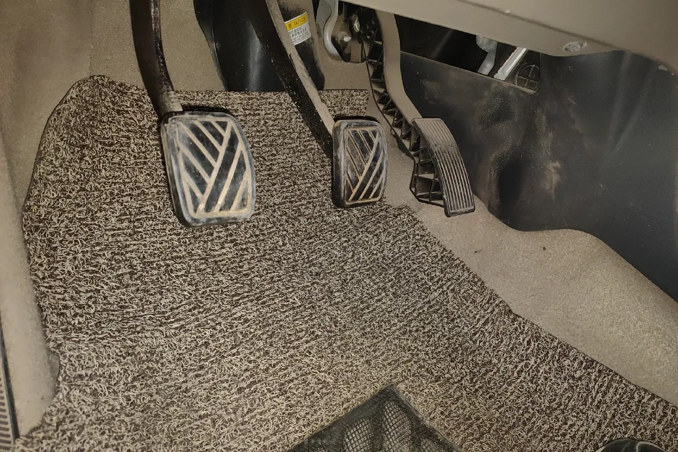 2011 Suzuki Liana 1.4L 99HP L4 5MT,autocango,china used car exporter,china ev exporter,chinese used car exporter,chinese used ev exporter