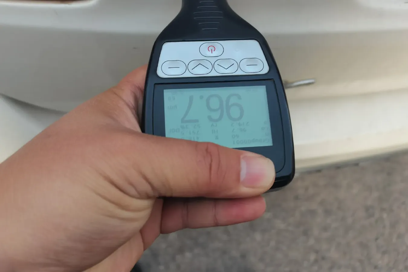 2015 Landwind X8 2.0T 190HP L4 6MT,autocango,china used car exporter,china ev exporter,chinese used car exporter,chinese used ev exporter