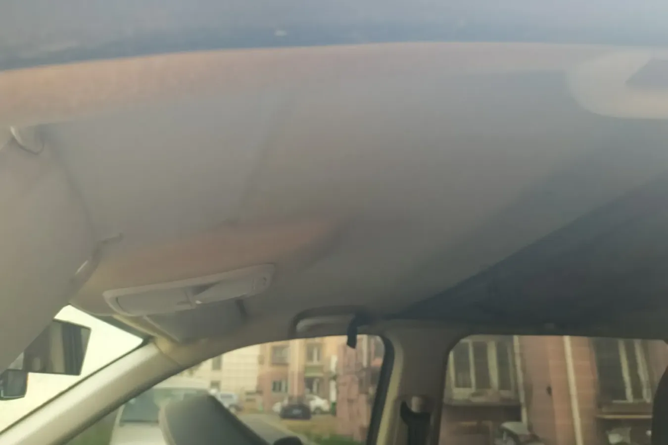 2015 Landwind X8 2.0T 190HP L4 6MT,autocango,china used car exporter,china ev exporter,chinese used car exporter,chinese used ev exporter