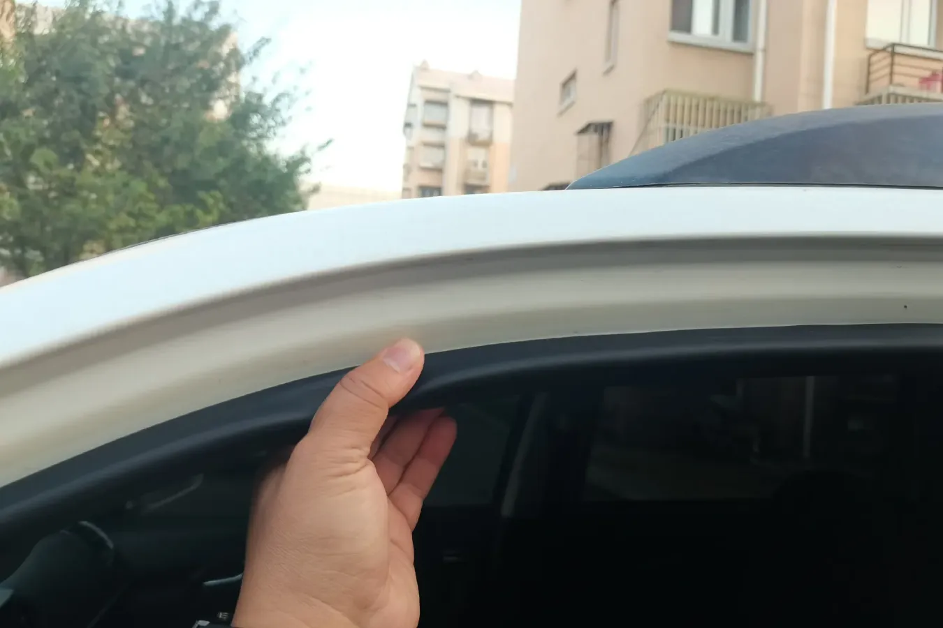 2015 Landwind X8 2.0T 190HP L4 6MT,autocango,china used car exporter,china ev exporter,chinese used car exporter,chinese used ev exporter