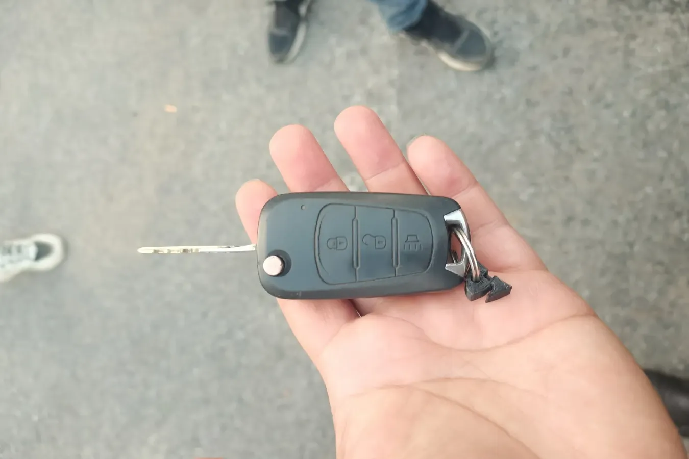 2015 Landwind X8 2.0T 190HP L4 6MT,autocango,china used car exporter,china ev exporter,chinese used car exporter,chinese used ev exporter