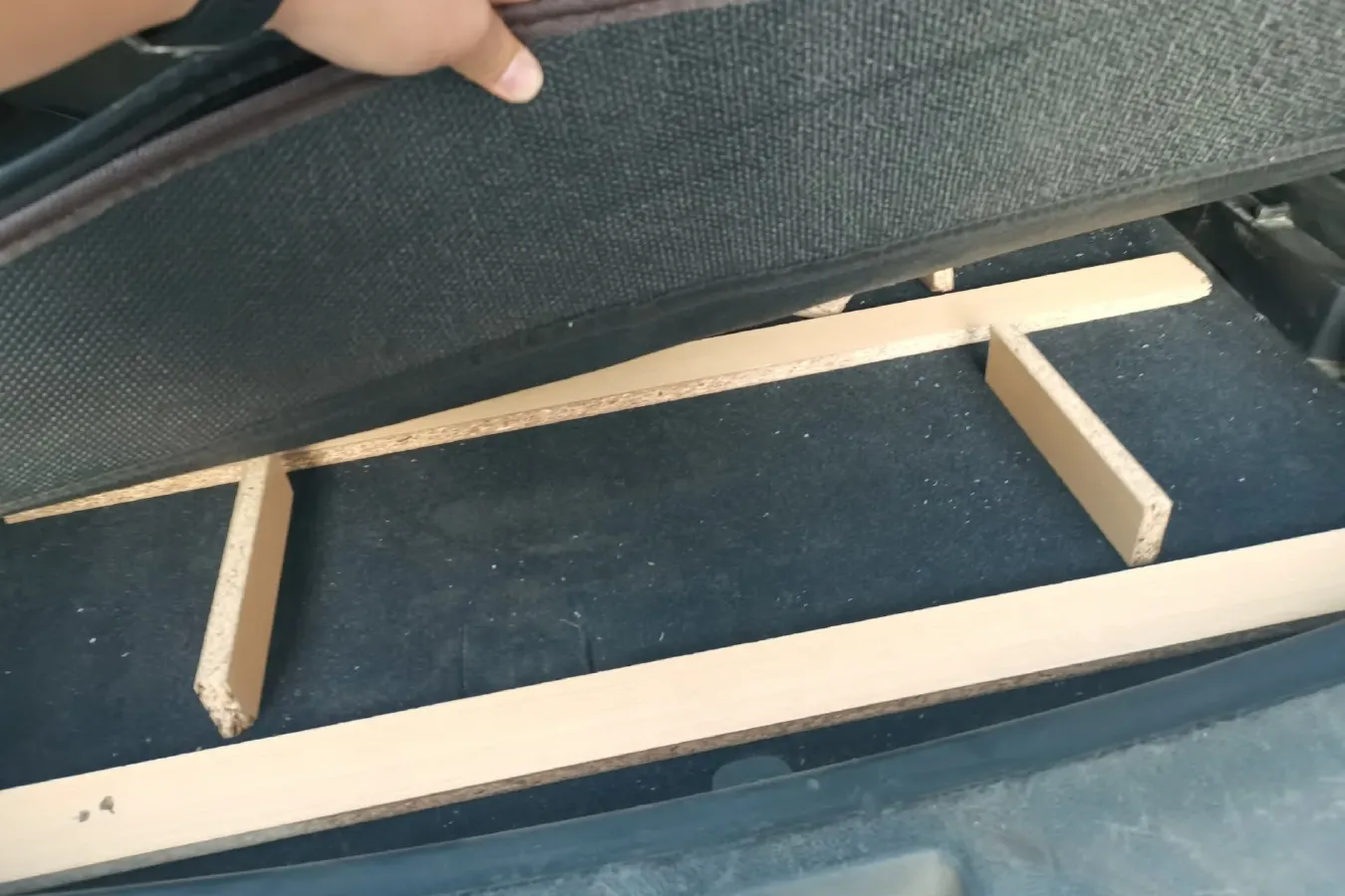 2015 Landwind X8 2.0T 190HP L4 6MT,autocango,china used car exporter,china ev exporter,chinese used car exporter,chinese used ev exporter