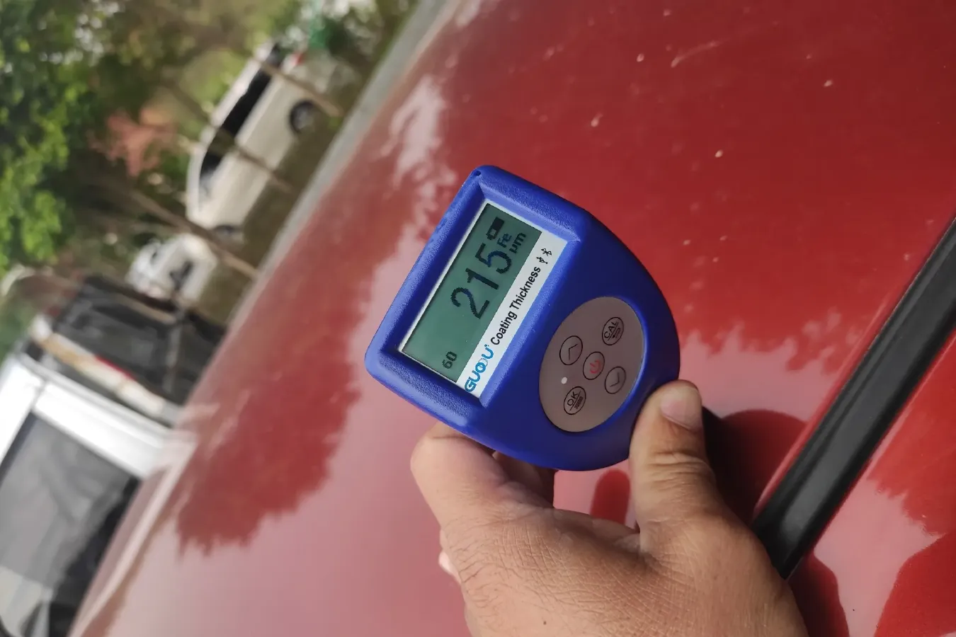 2008 Suzuki Swift 1.5L 103HP L4 5MT,autocango,china used car exporter,china ev exporter,chinese used car exporter,chinese used ev exporter