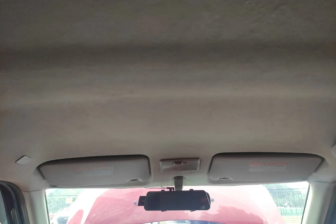 2008 Suzuki Swift 1.5L 103HP L4 5MT,autocango,china used car exporter,china ev exporter,chinese used car exporter,chinese used ev exporter