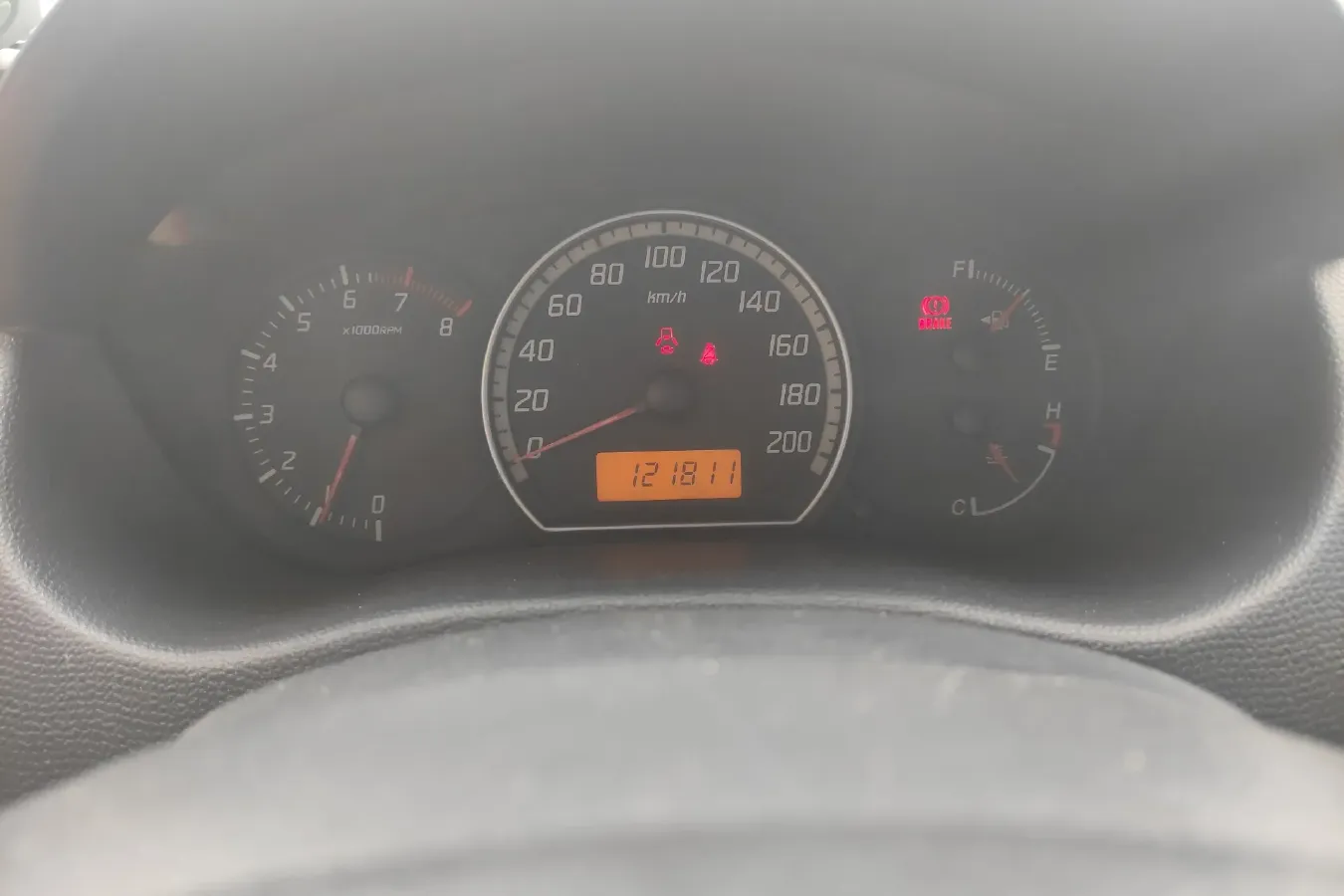 2008 Suzuki Swift 1.5L 103HP L4 5MT,autocango,china used car exporter,china ev exporter,chinese used car exporter,chinese used ev exporter