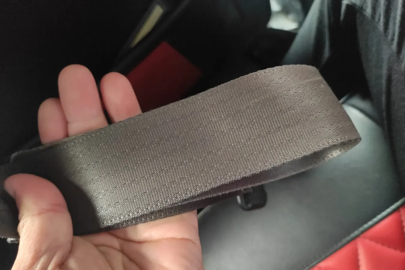 2008 Suzuki Swift 1.5L 103HP L4 5MT,autocango,china used car exporter,china ev exporter,chinese used car exporter,chinese used ev exporter