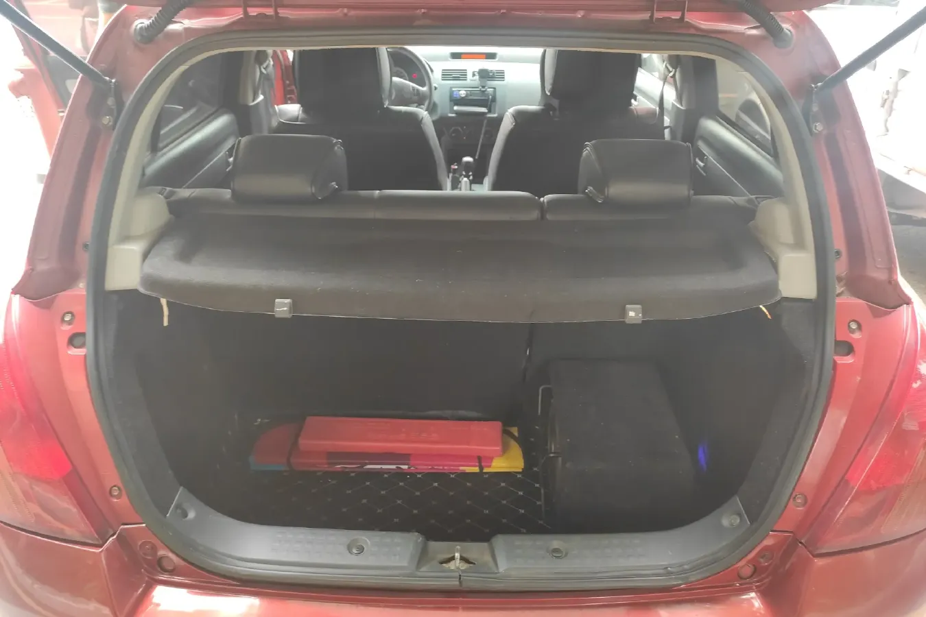 2008 Suzuki Swift 1.5L 103HP L4 5MT,autocango,china used car exporter,china ev exporter,chinese used car exporter,chinese used ev exporter