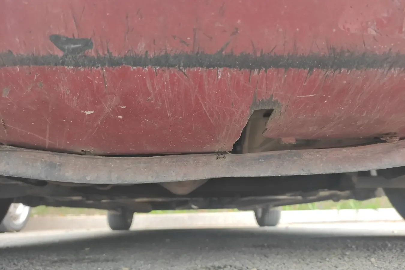 2008 Suzuki Swift 1.5L 103HP L4 5MT,autocango,china used car exporter,china ev exporter,chinese used car exporter,chinese used ev exporter