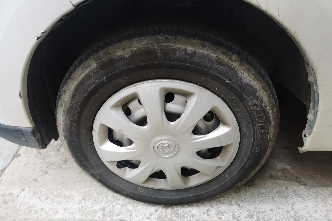 2023 ChangAn Kaicene Honor S 1.5L 107HP L4 5MT,autocango,china used car exporter,china ev exporter,chinese used car exporter,chinese used ev exporter