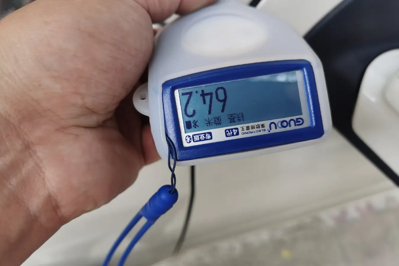 2023 ChangAn Kaicene Honor S 1.5L 107HP L4 5MT,autocango,china used car exporter,china ev exporter,chinese used car exporter,chinese used ev exporter