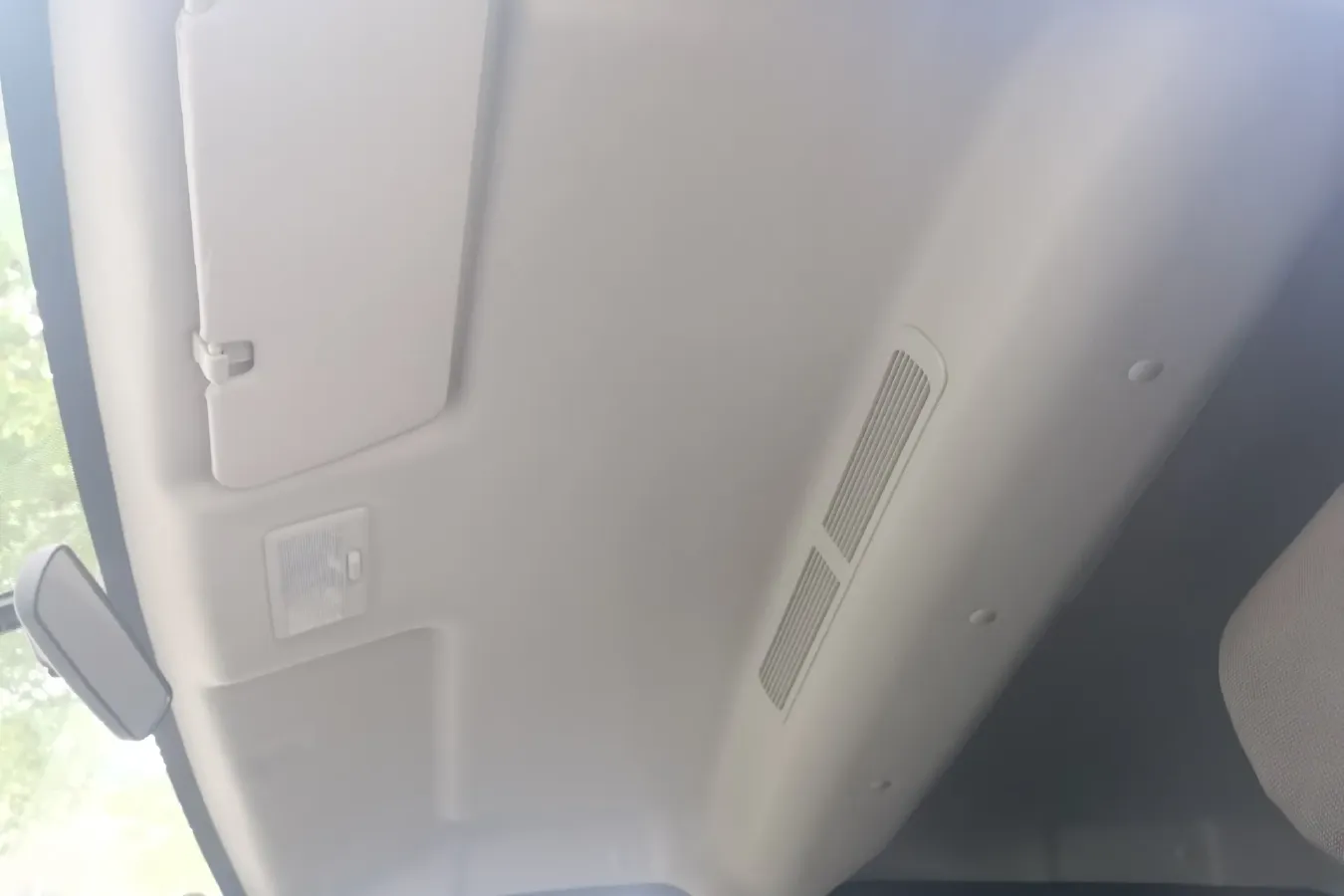 2023 ChangAn Kaicene Honor S 1.5L 107HP L4 5MT,autocango,china used car exporter,china ev exporter,chinese used car exporter,chinese used ev exporter