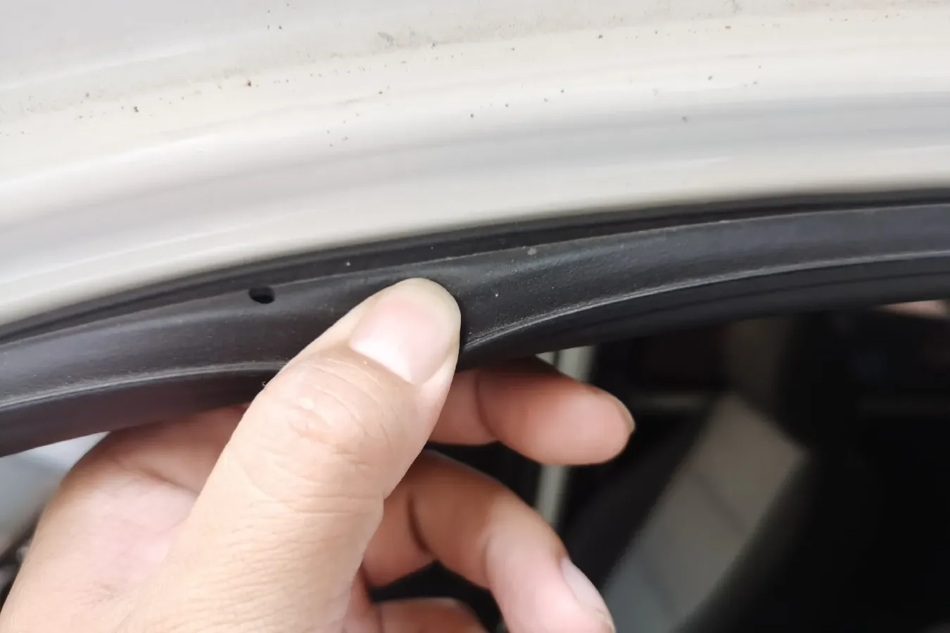 2023 ChangAn Kaicene Honor S 1.5L 107HP L4 5MT,autocango,china used car exporter,china ev exporter,chinese used car exporter,chinese used ev exporter