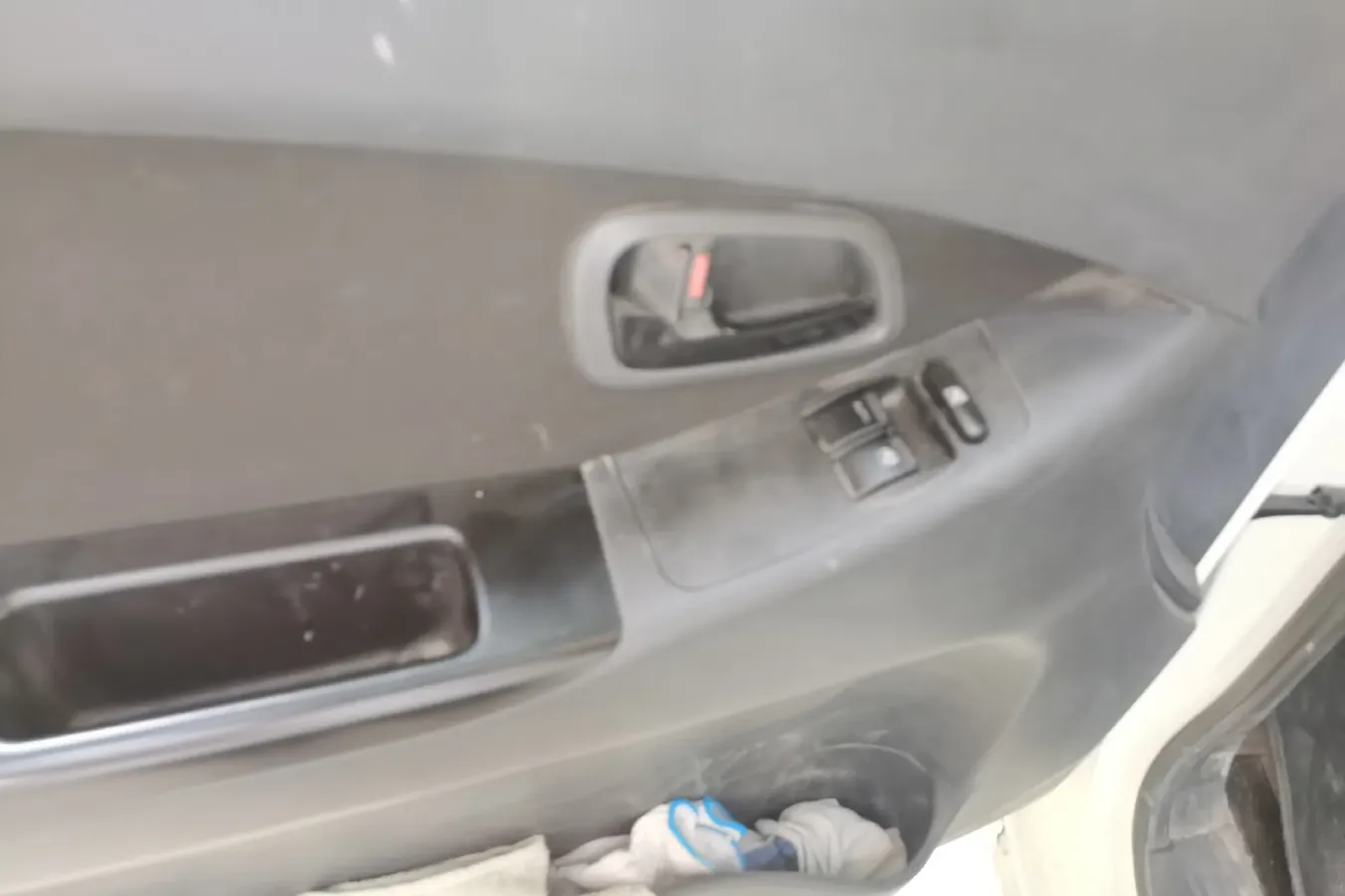 2023 ChangAn Kaicene Honor S 1.5L 107HP L4 5MT,autocango,china used car exporter,china ev exporter,chinese used car exporter,chinese used ev exporter