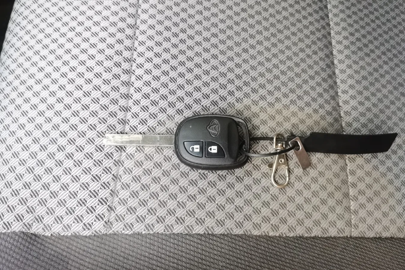 2023 ChangAn Kaicene Honor S 1.5L 107HP L4 5MT,autocango,china used car exporter,china ev exporter,chinese used car exporter,chinese used ev exporter