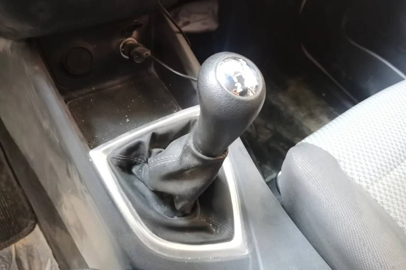 2023 ChangAn Kaicene Honor S 1.5L 107HP L4 5MT,autocango,china used car exporter,china ev exporter,chinese used car exporter,chinese used ev exporter