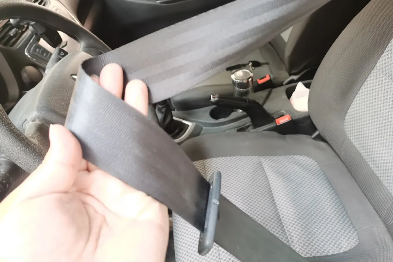 2023 ChangAn Kaicene Honor S 1.5L 107HP L4 5MT,autocango,china used car exporter,china ev exporter,chinese used car exporter,chinese used ev exporter