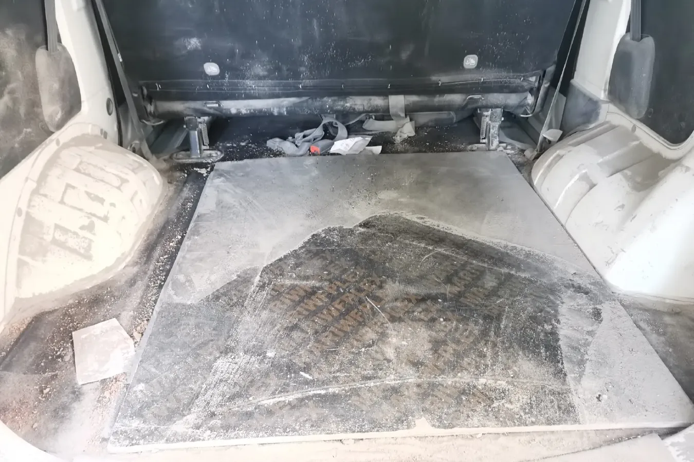 2023 ChangAn Kaicene Honor S 1.5L 107HP L4 5MT,autocango,china used car exporter,china ev exporter,chinese used car exporter,chinese used ev exporter